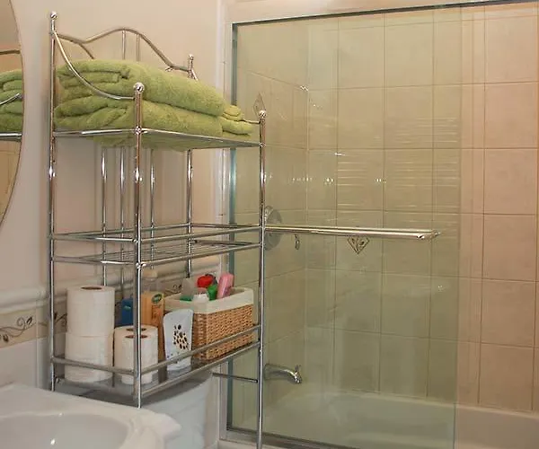 Vakantiehuis Nellie's Bantry